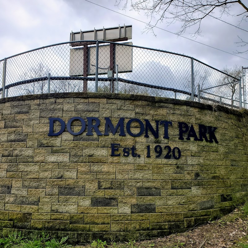 Dormont Park