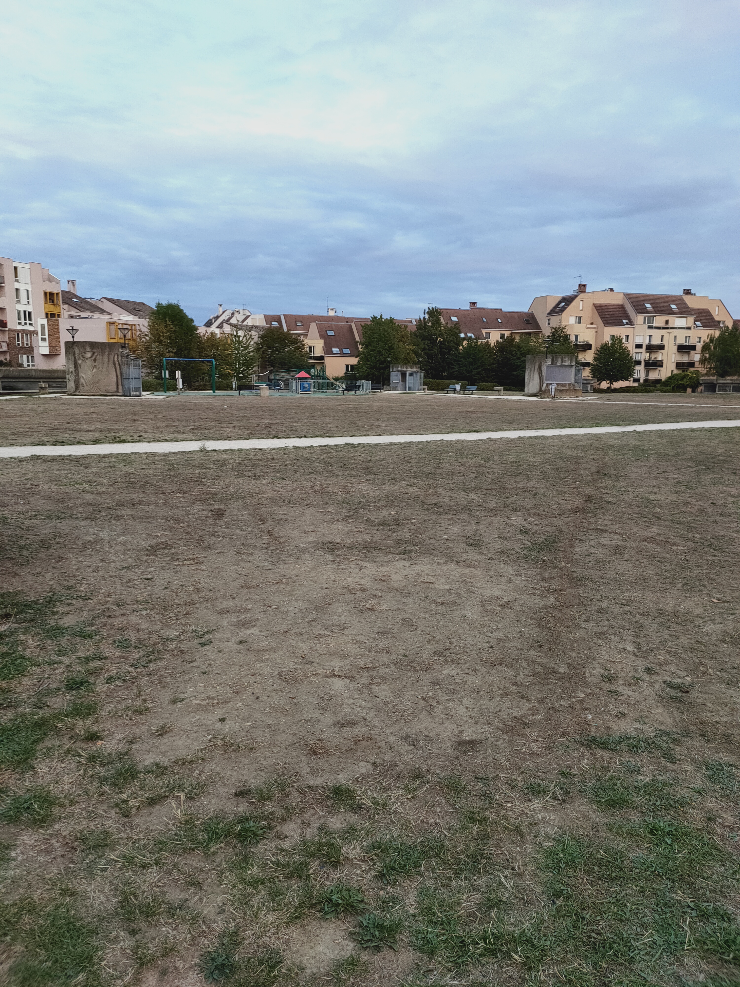 Photo n° 12 de l'avis de jani.a fait le 03/09/2020 à 18:32