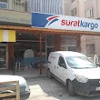 Sürat Kargo Dörtyol Şube