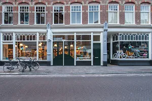 Thrift Rataplan Haarlem Zijlstraat image