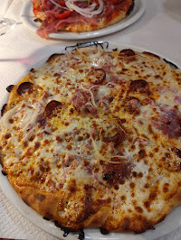 Les plus récentes photos du Pizzeria Le Vésuve à Thionville - n°1