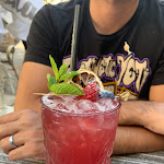 Photo n°2 de l'avis de Swetha.u fait le 07/07/2023 à 11:56 sur le  Habana Bar à Berlin