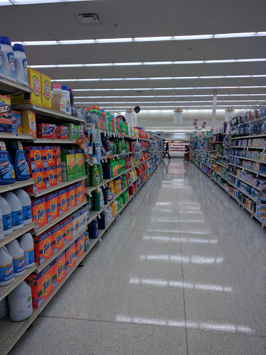 Supermarket «Hy-Vee», reviews and photos, 2827 Hamilton Blvd, Sioux City, IA 51104, USA