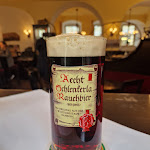 Photo n°1 de l'avis de Pege.. fait le 10/12/2023 à 09:22 sur le  Hofbräu à Bamberg