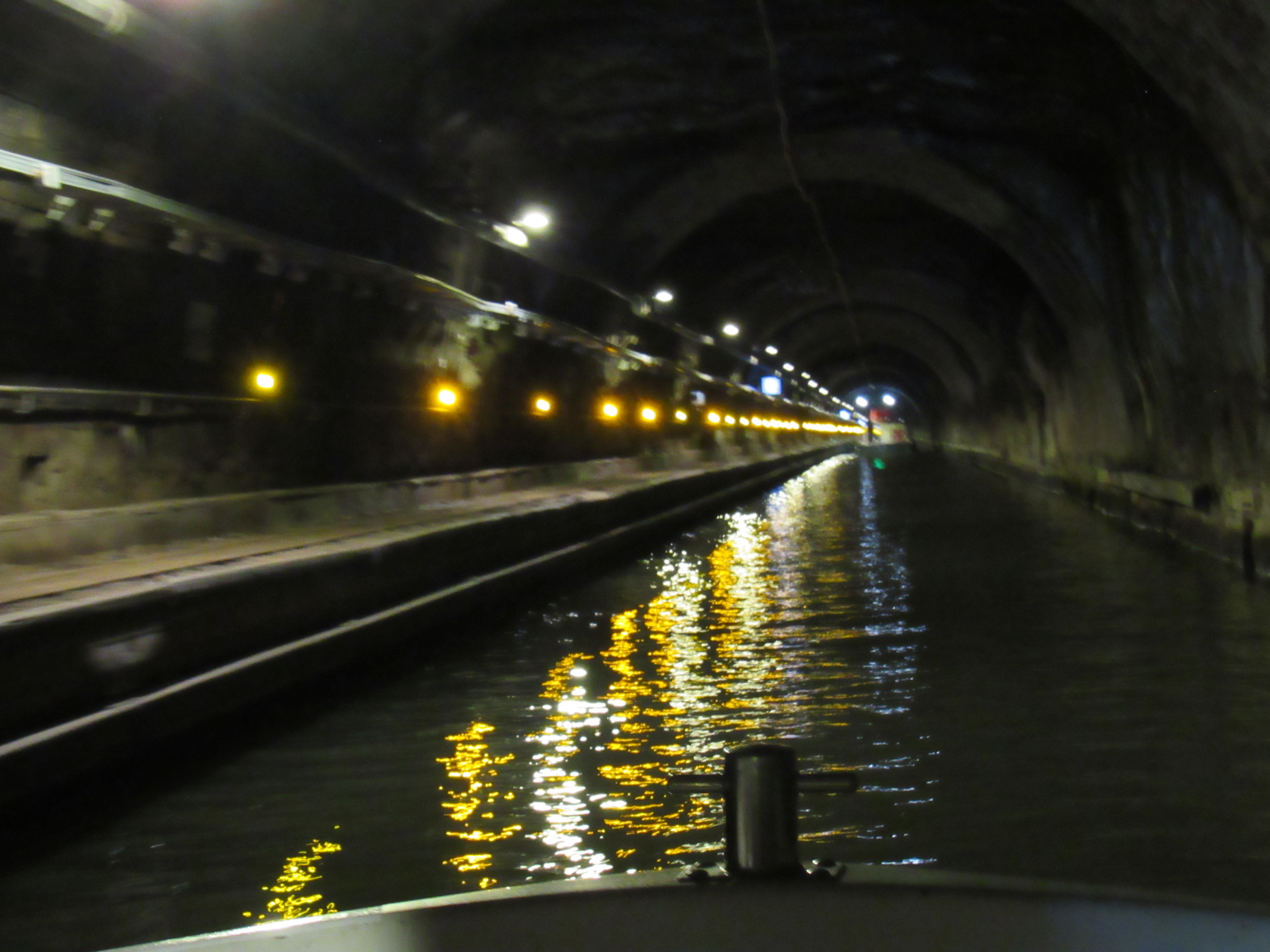 Photo n° 13 de l'avis de Thierry.i fait le 30/07/2020 à 22:53