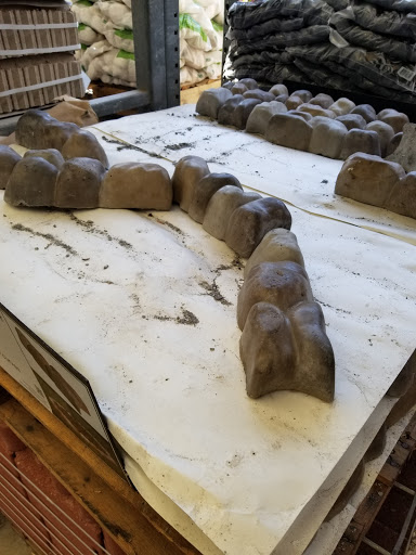 Home Improvement Store «The Home Depot», reviews and photos, 252 N Custer Rd, McKinney, TX 75071, USA