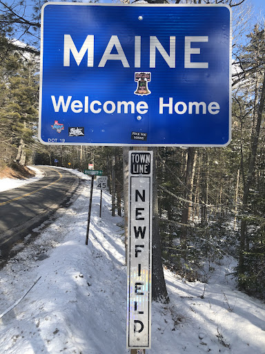 Real Estate Agency «Keller Williams Realty: Steven Chicoine Real Estate Team», reviews and photos, 700 Broadway, South Portland, ME 04106, USA