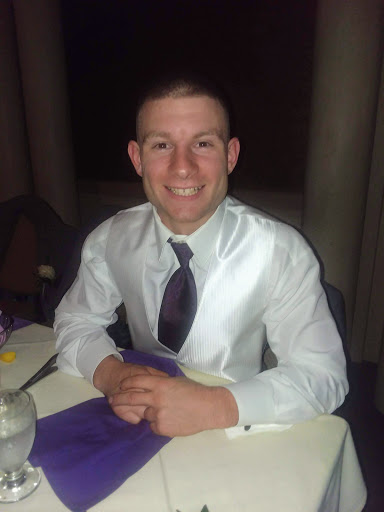 Banquet Hall «Chez Josef», reviews and photos, 176 Shoemaker Ln, Agawam, MA 01001, USA