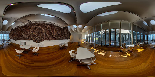 Art Museum «North Carolina Museum of Art», reviews and photos, 2110 Blue Ridge Rd, Raleigh, NC 27607, USA