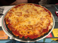 Pizza du Pizzeria Le Quattrocento à Céret - n°19