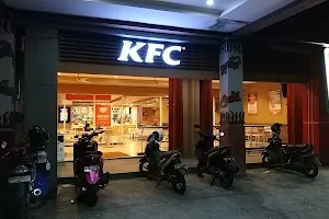 KFC Mataram Mall Lombok image