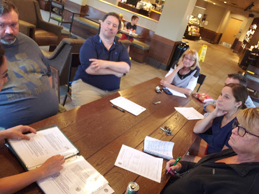 Coffee Shop «Starbucks», reviews and photos, 2198 Burton Ln, Martinsville, IN 46151, USA