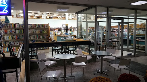 Book Store «Horizon Books», reviews and photos, 243 E Front St, Traverse City, MI 49684, USA