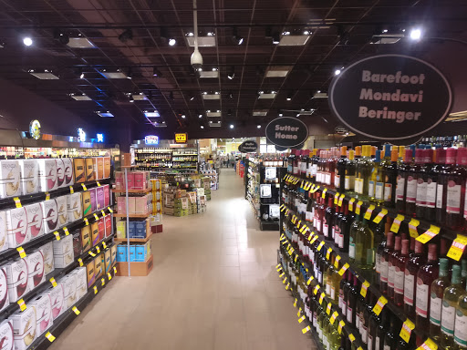 Grocery Store «Acme Fresh Market», reviews and photos, 4445 Kent Rd, Stow, OH 44224, USA