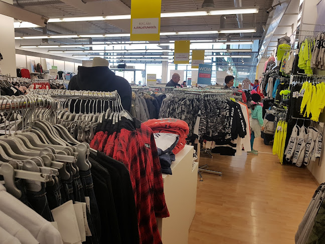 Értékelések erről a helyről: TAKKO FASHION Szekszárd, Szekszárd - Ruhabolt