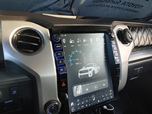 Phoenix Automotive image