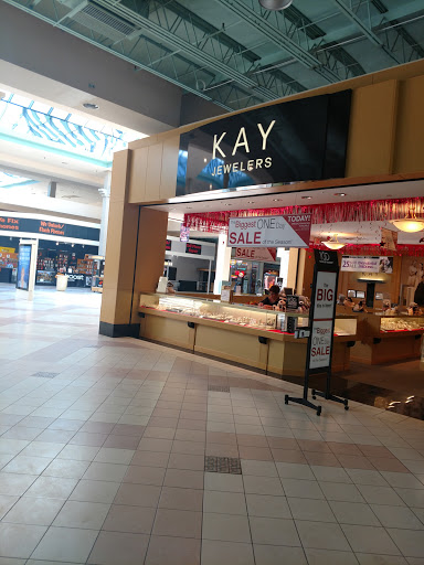 Shopping Mall «DeSoto Square Mall», reviews and photos, 303 301 Blvd W, Bradenton, FL 34205, USA