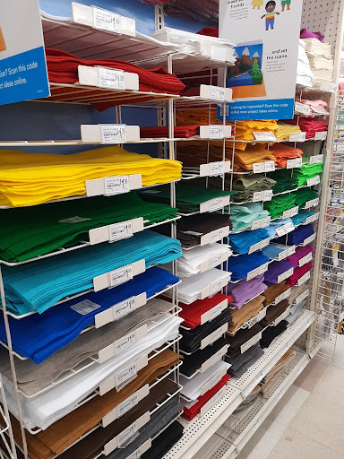 Craft Store «Michaels», reviews and photos, 729 E Huntington Dr, Monrovia, CA 91016, USA