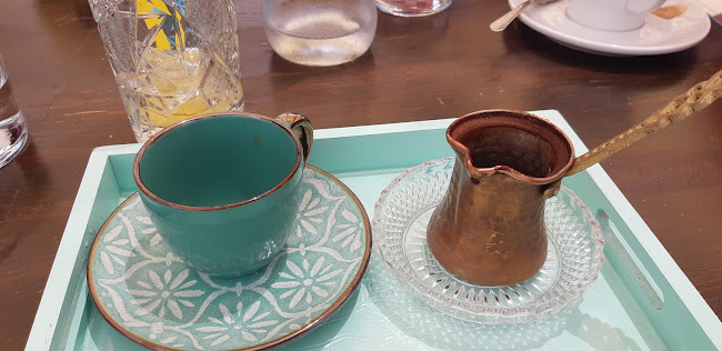 Ορίζοντας - Εξωμβούργο