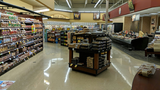 Grocery Store «Safeway», reviews and photos, 3602 W 144th Ave, Broomfield, CO 80023, USA