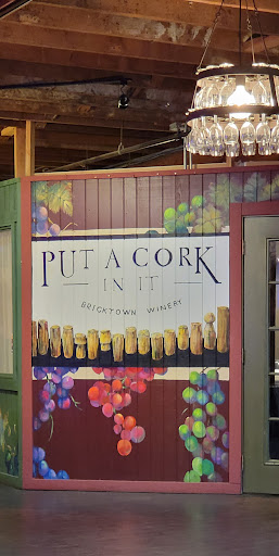 Winery «Put a Cork in It», reviews and photos, 115 E California Ave, Oklahoma City, OK 73104, USA
