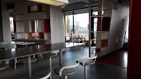 Atmosphère du Restauration rapide McDonald's à Ronchin - n°10
