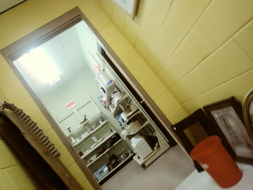 Thrift Store «Action Thrift Store», reviews and photos, 2114 N Michigan Ave, Saginaw, MI 48602, USA