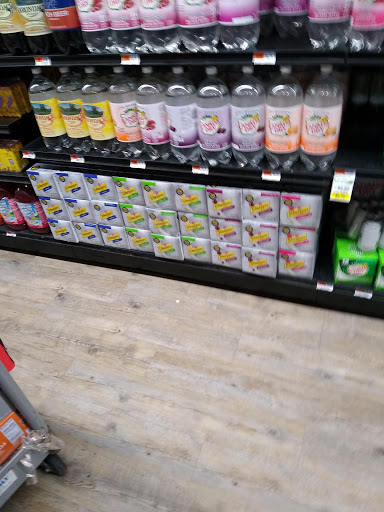 Supermarket «Best Market Westhampton Beach», reviews and photos, 70 Sunset Ave, Westhampton Beach, NY 11978, USA