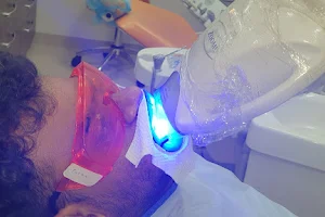 Dr. Agarwal's Implant Dental Centre & Pathology Lab image
