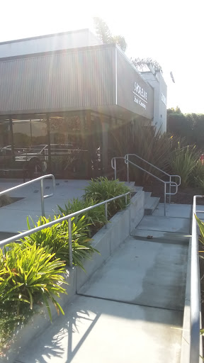 Thrift Store «Goodwill», reviews and photos, 1550 41st Ave I, Capitola, CA 95010, USA