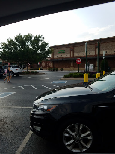 Supermarket «Publix Super Market at Market At Salem Cove», reviews and photos, 2650 New Salem Rd, Murfreesboro, TN 37128, USA