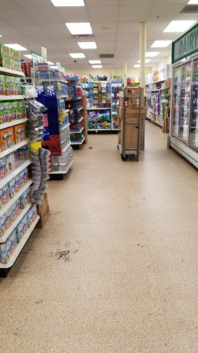 Dollar Store «Dollar Tree», reviews and photos, 101 S Coit Rd #80, Richardson, TX 75080, USA