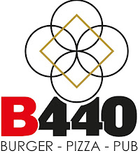 Photos du propriétaire du Pizzeria Le B440 à Ardoix - n°1