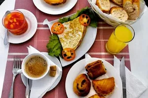 Café Restaurant Savana Nouadhibou image
