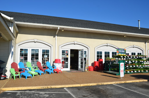 Hardware Store «Ace Hardware of Donelson», reviews and photos, 2730 Lebanon Pike, Nashville, TN 37214, USA