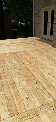 Hardware Store «Carl E Smith & Sons Building», reviews and photos, 48 Longstreet Ave, Turin, GA 30289, USA