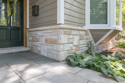 Contractor «Opal Enterprises Inc», reviews and photos, 127 Ambassador Dr #159, Naperville, IL 60540, USA