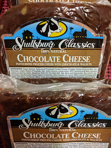 Wine Store «Ackerman Winery», reviews and photos, 4406 220th Trail, Amana, IA 52203, USA