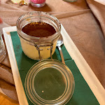 Photo n°7 de l'avis de Claudio.e fait le 17/02/2024 à 12:34 sur le  Ristorante Pizzeria Saraceno à Pieve di Cadore