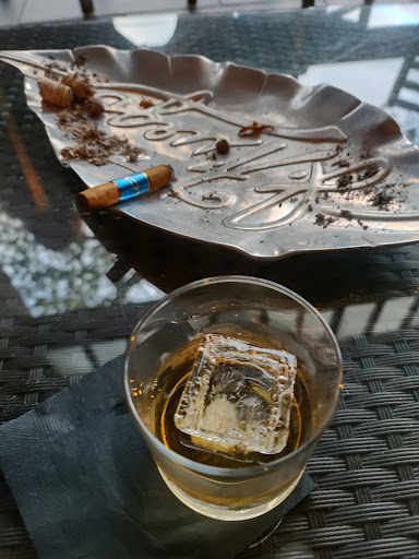 Cigar Shop «Executive Cigar Shop & Lounge», reviews and photos, 837 E New Haven Ave, Melbourne, FL 32901, USA