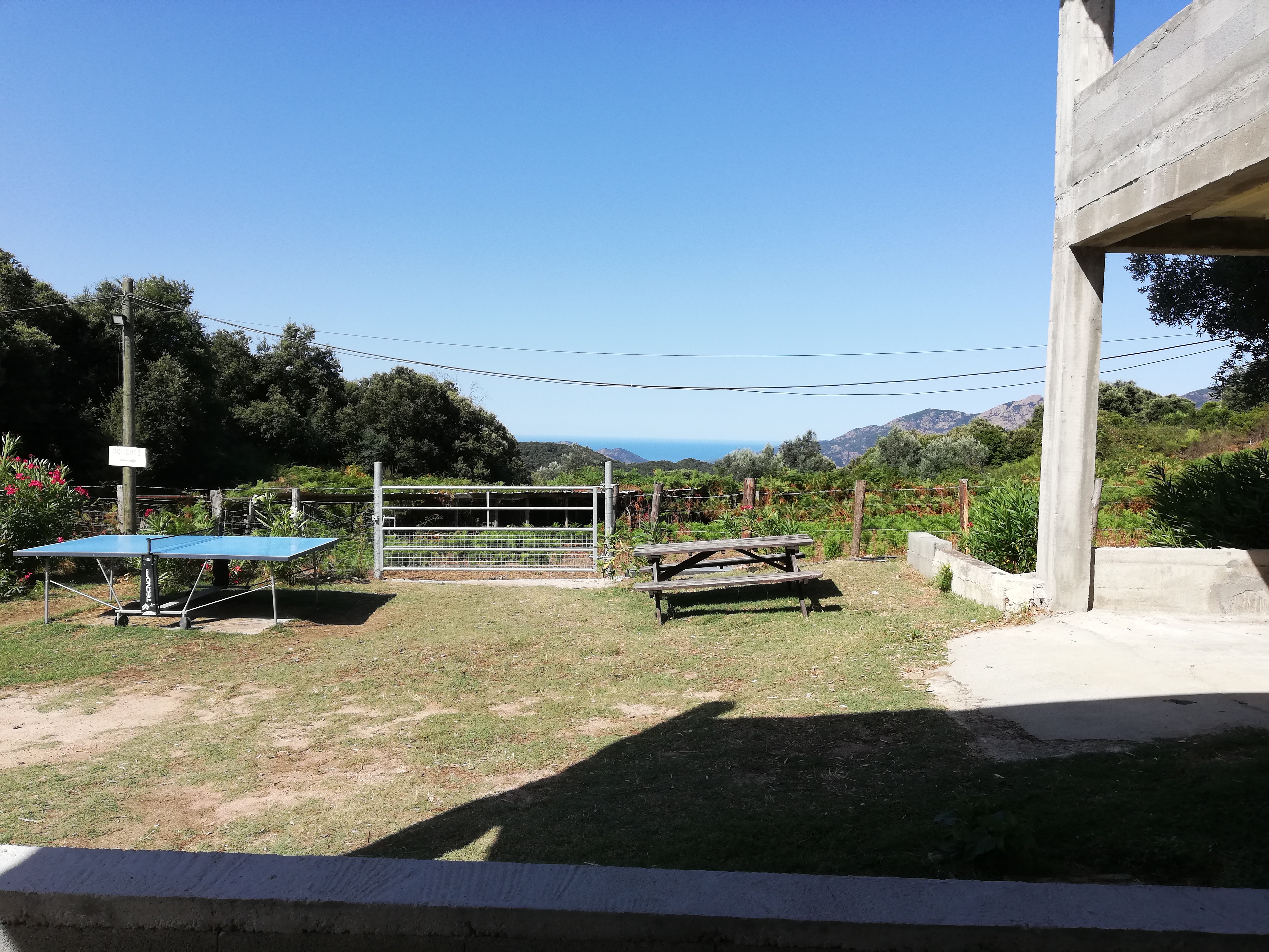 Photo n° 1 de l'avis de Ruurd.o fait le 03/08/2019 à 07:13