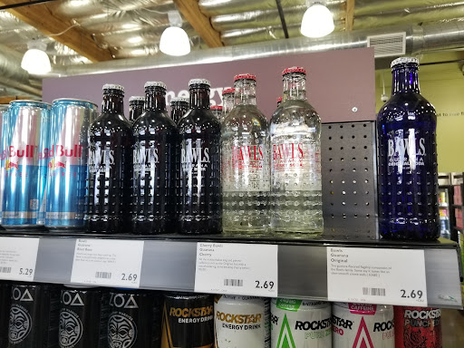 Wine Store «BevMo!», reviews and photos, 3900 Sisk Rd, Modesto, CA 95356, USA