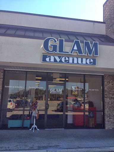 GLAM avenue Boutique image 1