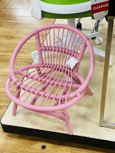 Department Store «HomeGoods», reviews and photos, 120 Sunset Dr, San Ramon, CA 94583, USA