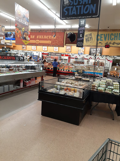 Grocery Store «Northgate Gonzalez Markets», reviews and photos, 6991 Lincoln Ave, Buena Park, CA 90620, USA