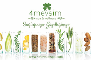 4 Mevsim Spa & Wellness image