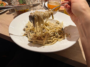 Photo n°7 de Tonton Aldo à Lorient ()