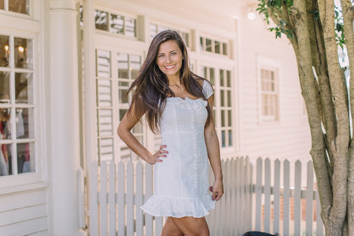 Clothing Store «Pants Store», reviews and photos, 8029 Parkway Dr, Leeds, AL 35094, USA