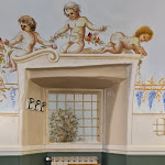 Photo n°1 de l'avis de Anita.i fait le 22/04/2023 à 20:24 sur le  Osteria da Bussé 1930 à Pontremoli