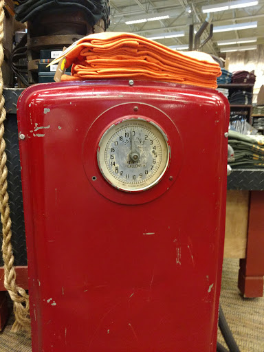 Sporting Goods Store «Bass Pro Shops», reviews and photos, 5900 Sugarloaf Pkwy, Lawrenceville, GA 30043, USA